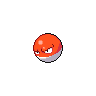 sprite voltorb