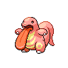 sprite lickitung