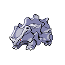 sprite rhyhorn