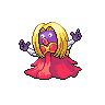 sprite jynx