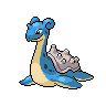 sprite lapras