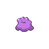 sprite ditto