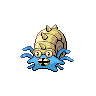 sprite omastar