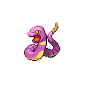 sprite ekans