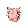 sprite clefable