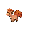 sprite vulpix