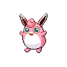 sprite wigglytuff