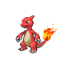 sprite charmeleon