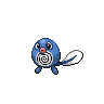 sprite poliwag