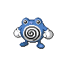 sprite poliwhirl