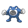 sprite poliwrath