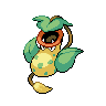 sprite victreebel