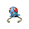 sprite tentacool