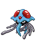 sprite tentacruel