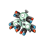 sprite magneton