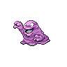 sprite grimer