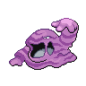 sprite muk