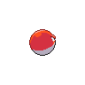 sprite voltorb