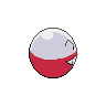 sprite electrode