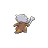 sprite cubone