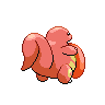 sprite lickitung