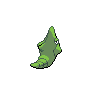 sprite metapod