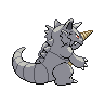 sprite rhydon