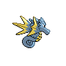 sprite seadra