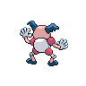 sprite mr-mime