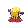 sprite jynx