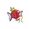 sprite magikarp