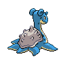 sprite lapras