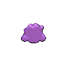 sprite ditto