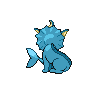 sprite vaporeon