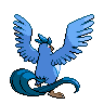 sprite articuno