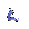 sprite dratini