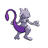 sprite mewtwo