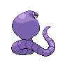 sprite arbok