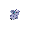 sprite nidoran-f