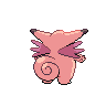 sprite clefable