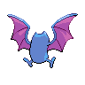 sprite golbat