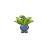 sprite oddish