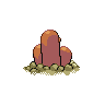 sprite dugtrio