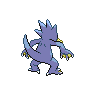 sprite golduck