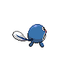 sprite poliwag