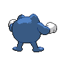 sprite poliwrath