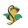 sprite victreebel