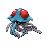 sprite tentacruel