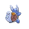 sprite wartortle