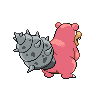 sprite slowbro